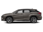 2019 Lexus RX FSPORT
