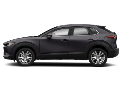 2020 Mazda Mazda CX-30 Select Package