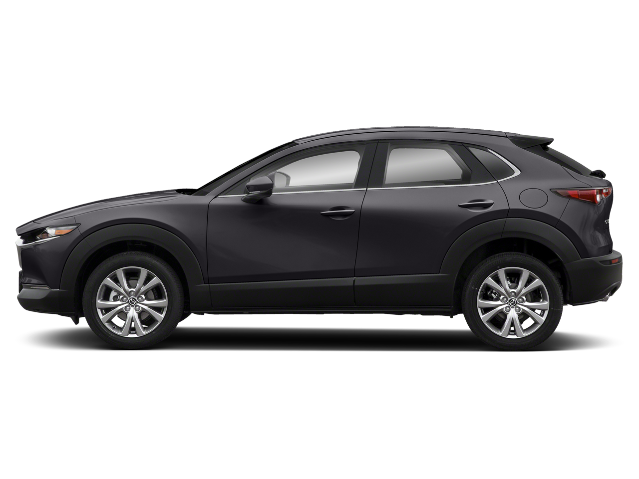 2020 Mazda Mazda CX-30 Select Package