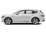 2021 Genesis GV80 3.5T AWD