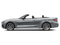 2023 BMW 4 Series M440i
