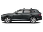 2024 Genesis GV80 3.5T AWD