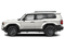 2024 Toyota Land Cruiser Premium Package