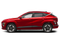 2025 Hyundai Kona Electric Limited