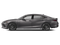 2025 Lexus ES ES 300h