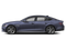 2026 Genesis G80 3.5T Sport Prestige