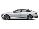 2026 Genesis G80 3.5T Sport Prestige