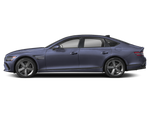 2026 Genesis G80 3.5T Sport Prestige