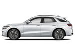 2026 Genesis Electrified GV70 19"