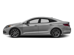 2017 Hyundai Azera 3.3L