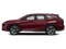 2018 Lexus RX RX 450hL Luxury