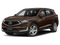 2019 Acura RDX w/Advance Pkg