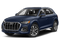 2022 Audi Q5 S line Premium Plus