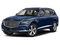 2023 Genesis GV80 2.5T AWD