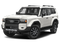 2024 Toyota Land Cruiser Premium Package