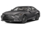 2025 Lexus ES ES 300h