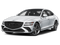 2026 Genesis G80 3.5T Sport Prestige