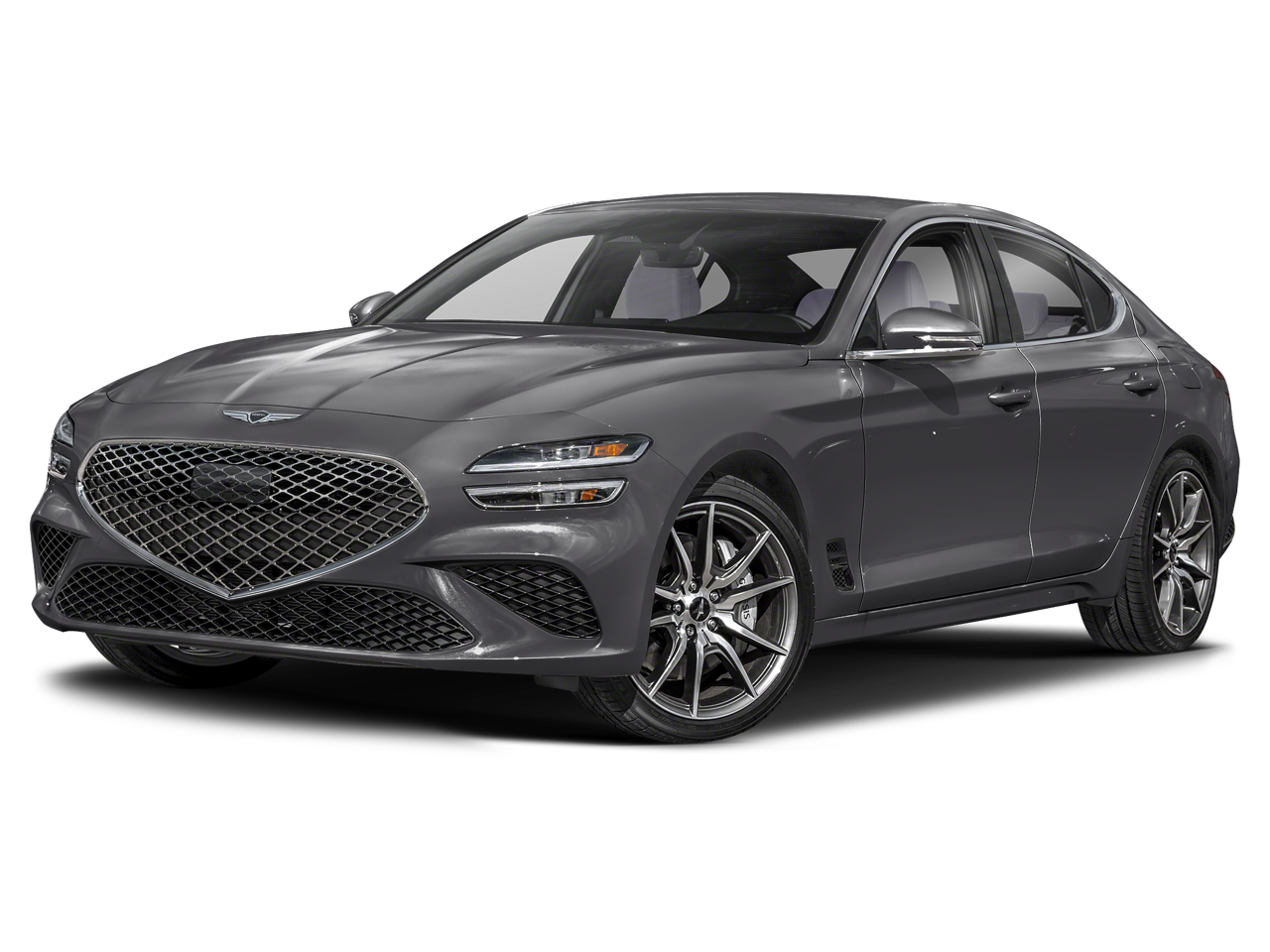 2026 Genesis G70 Standard for sale in Chandler, AZ