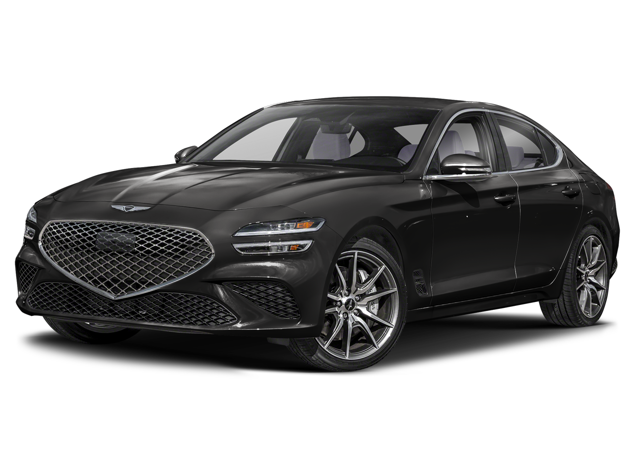 2026 Genesis G80 Sport Prestige for sale in Chandler, AZ