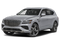 2026 Genesis GV80 2.5T Select