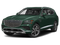 2026 Genesis GV80 3.5T Advanced
