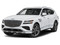 2026 Genesis GV80 3.5T Advanced