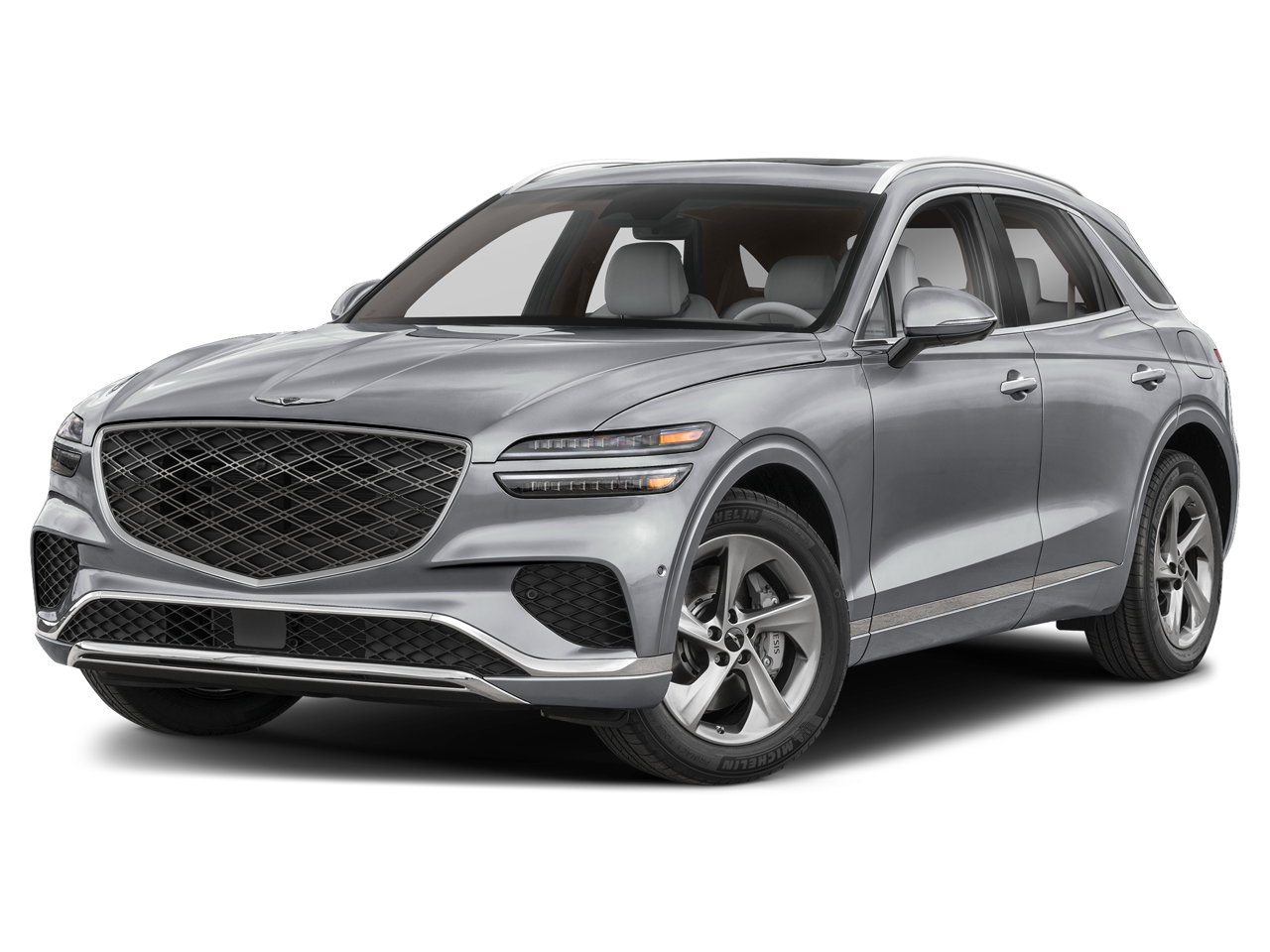 2026 Genesis GV70 Advanced for sale in Chandler, AZ