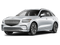 2026 Genesis Electrified GV70 19"