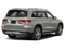 2022 Mercedes-Benz GLS GLS 450