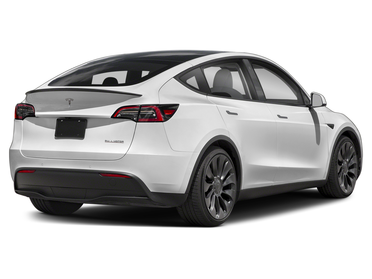 Used 2022 Tesla Model Y Long Range with VIN 7SAYGDEE8NF344097 for sale in Chandler, AZ