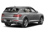 2023 Genesis GV80 2.5T AWD
