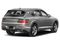 2023 Genesis GV80 2.5T AWD