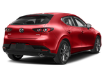 2023 Mazda Mazda3 Hatchback 2.5 S Select