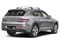 2024 Genesis GV80 3.5T AWD