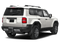 2024 Toyota Land Cruiser Premium Package