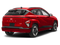 2025 Hyundai Kona Electric Limited