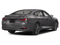 2025 Lexus ES ES 300h