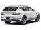 2026 Genesis GV80 2.5T Select