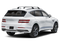 2026 Genesis GV80 Advanced