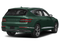 2026 Genesis GV80 3.5T Advanced