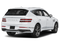 2026 Genesis GV80 3.5T Advanced