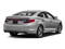 2017 Hyundai Azera 3.3L
