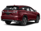 2018 Lexus RX RX 450hL Luxury