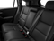2016 Acura RDX Advance Pkg