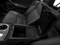 2016 Acura RDX Advance Pkg