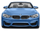 2016 BMW M4 2dr Conv
