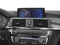 2016 BMW M4 2dr Conv