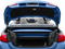 2016 BMW M4 2dr Conv