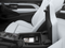 2016 BMW M4 2dr Conv