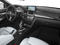 2016 BMW M4 2dr Conv